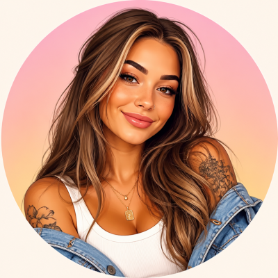 ella_sepesy's profile photo