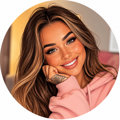 ella_victoriaa's profile photo
