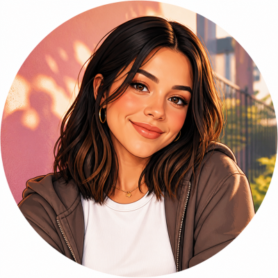 ellaarreola's profile photo