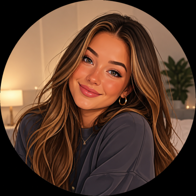 ellaatkins's profile photo