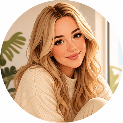 ellacotterell's profile photo