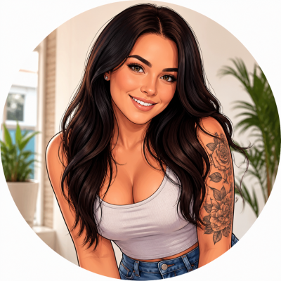 elladelnore's profile photo