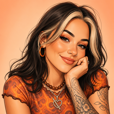 elladouglas's profile photo