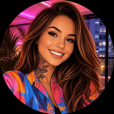 ellahh's profile photo