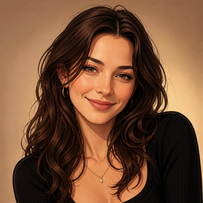 ellahunt's profile photo