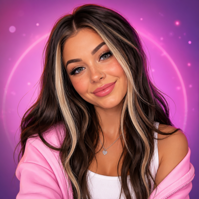 ellalouise_ox's profile photo