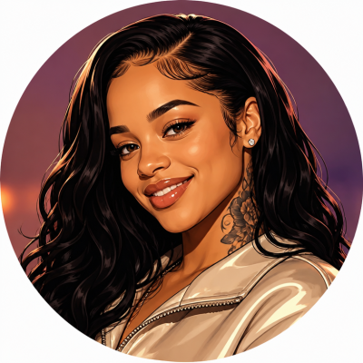 ellamai's profile photo