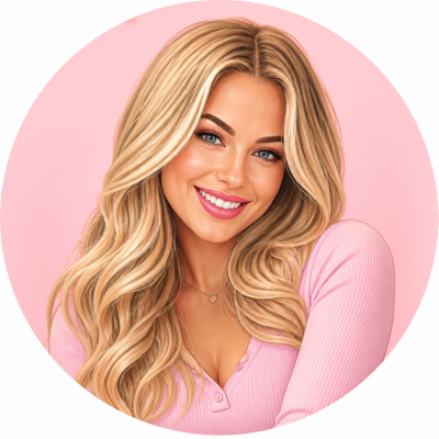 ellareesexxx's profile photo