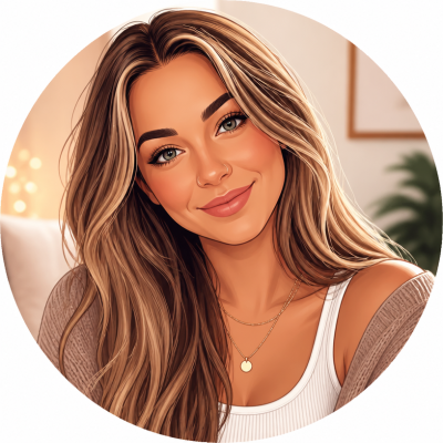 ellawinsness's profile photo