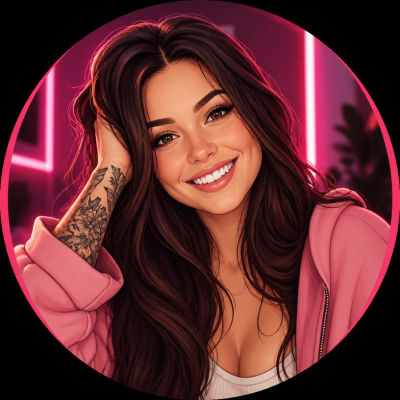 ellazap's profile photo