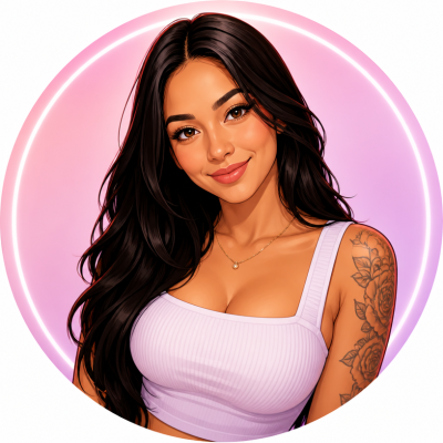 elle-navarro's profile photo