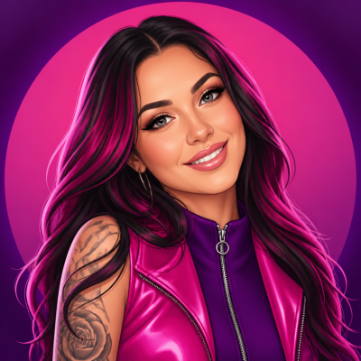 ellefyre's profile photo