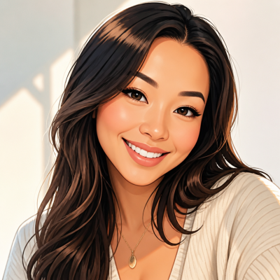 ellen_arimoto's profile photo