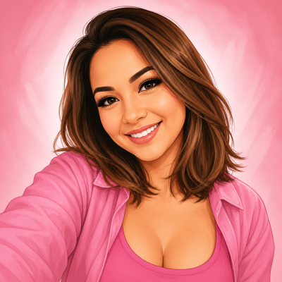 ellenleon's profile photo