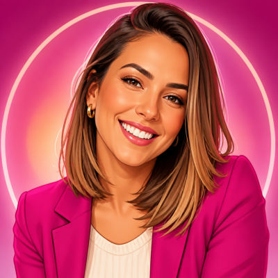 ellenmedeiros's profile photo