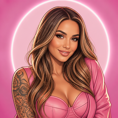 ellepharrell's profile photo