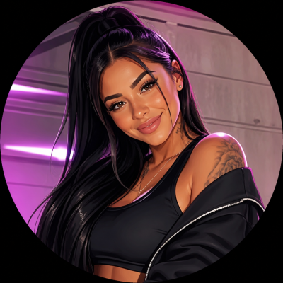 ellesse_ingrxm's profile photo
