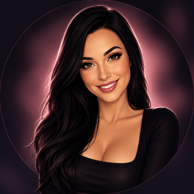 ellevianesonnet's profile photo