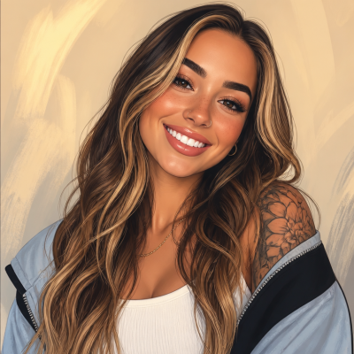 elleyearlss's profile photo