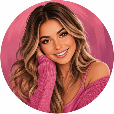 ellie_may_'s profile photo