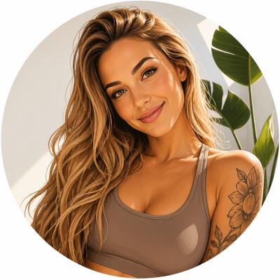 elliebeatrez's profile photo
