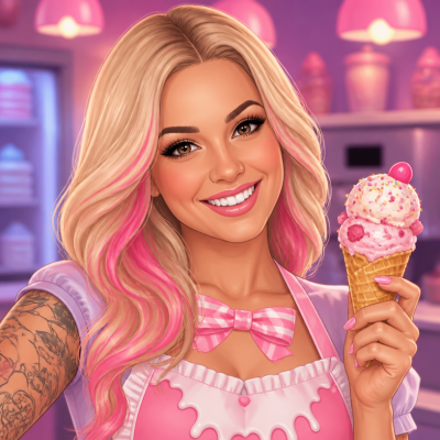 elliegsicecream's profile photo