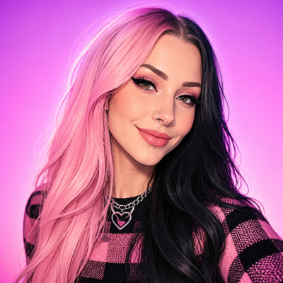 ellielush's profile photo
