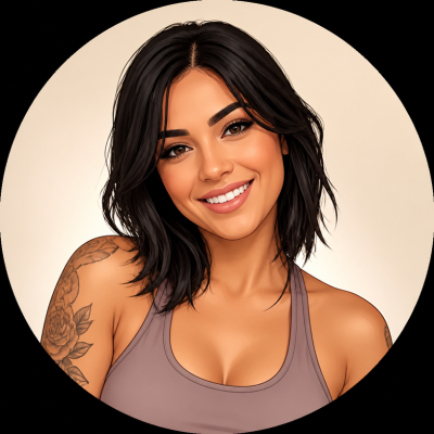 ellieordonez's profile photo