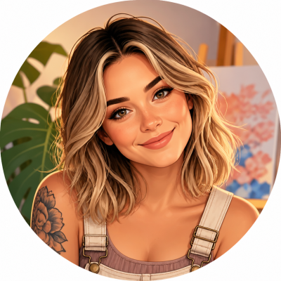 ellieturner's profile photo