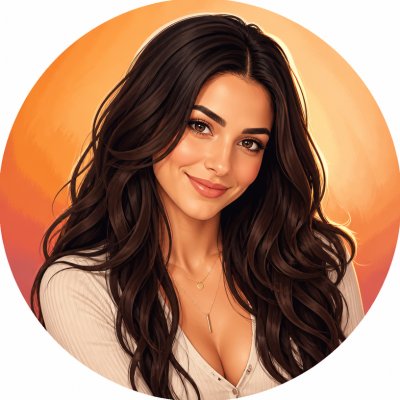 elliiosifidou's profile photo