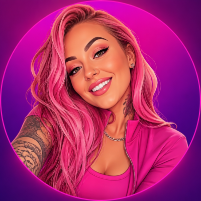 ellisshine's profile photo