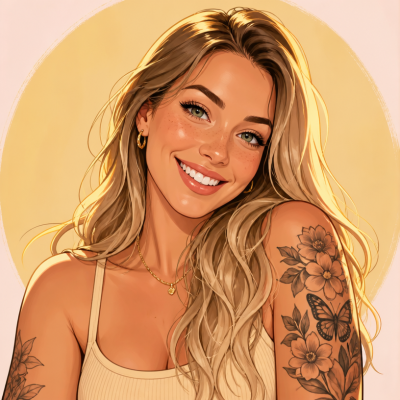 elly_ferda's profile photo
