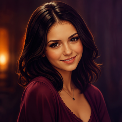 ellygilbert's profile photo