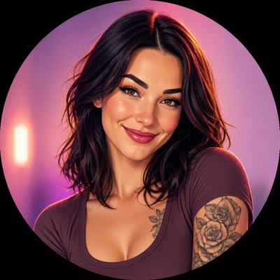 elma_medic's profile photo