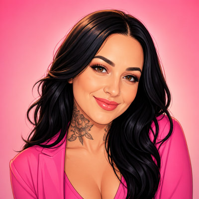 elo-love's profile photo