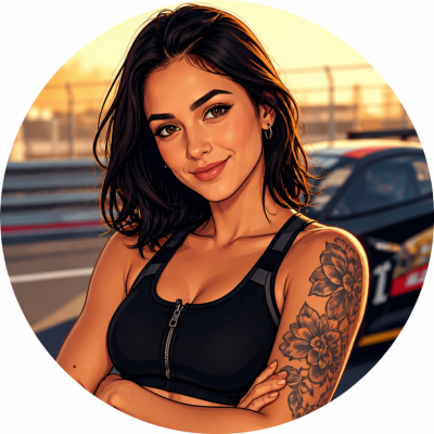 eloisa-coiro's profile photo