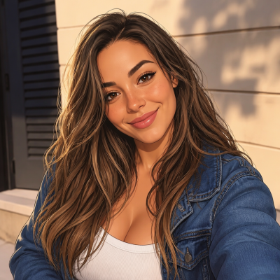 eloisegon05's profile photo