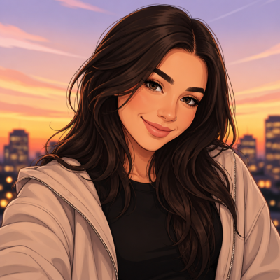 elomamcasz's profile photo