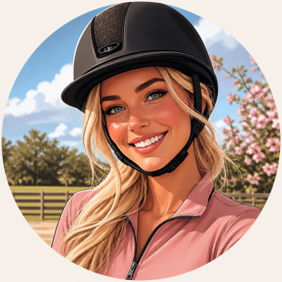 elphick.event.ponies's profile photo
