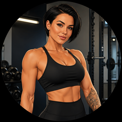 elpuh's profile photo