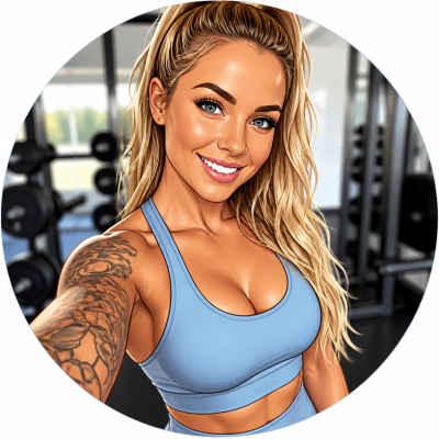 els_fitness_ox's profile photo