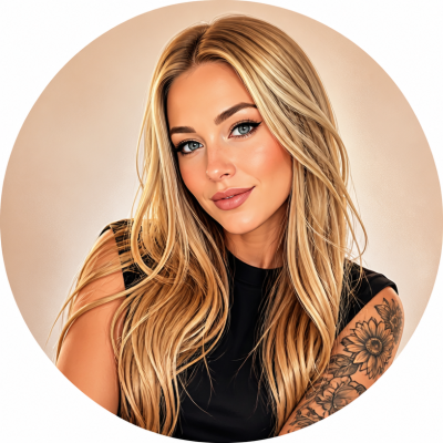elsaday2day's profile photo