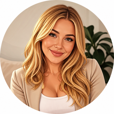 elsaklinertporter's profile photo