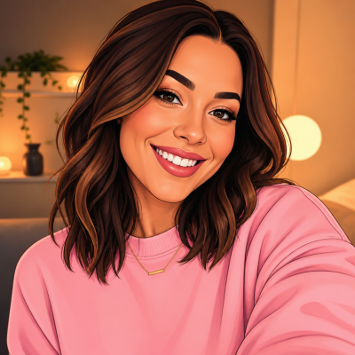 elva-marie's profile photo