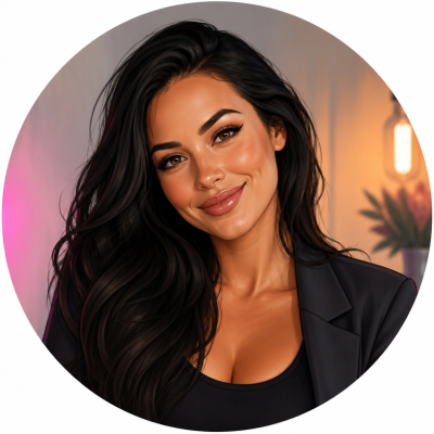 elviralingman's profile photo