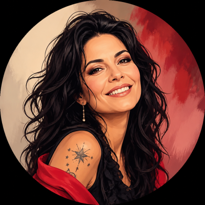 elyguerra's profile photo