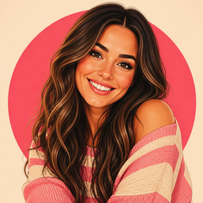 elylouise's profile photo