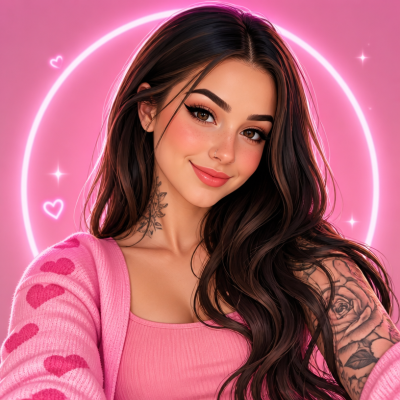 elyne_226's profile photo