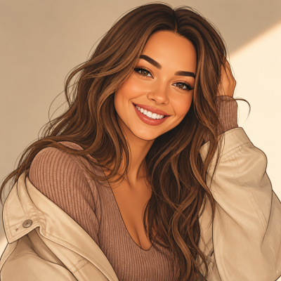 elypolly's profile photo