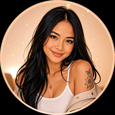 elysavmusic's profile photo